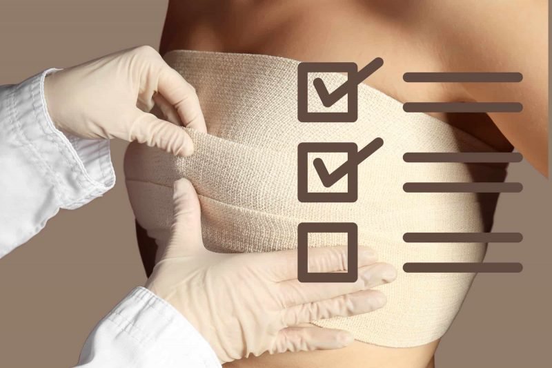 Best Breast Augmentation in Mumbai By Expert Surgeons