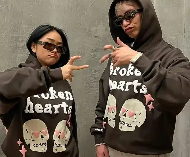 Broken-Planet-Hoodie1