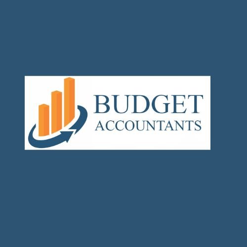 Budget-Accountants-LOGO-1