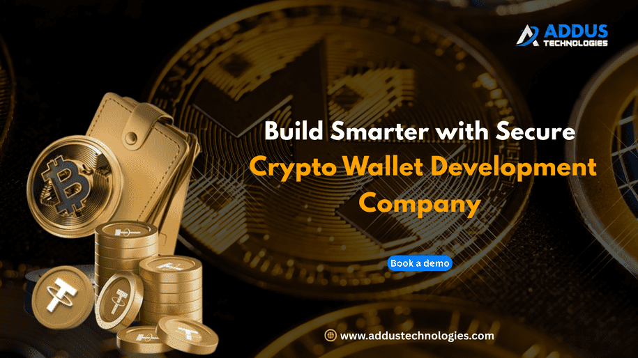Build_Smarter_with_Secure_Crypto_Wallet_Development_Company_optimized_200