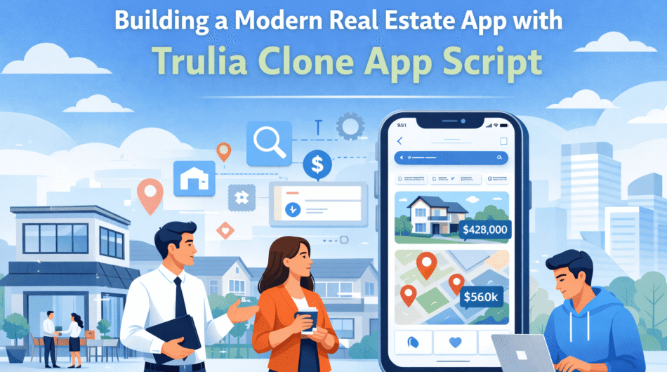 Building-a-Modern-Real-Estate-App-with-Trulia-Clone-App-Script