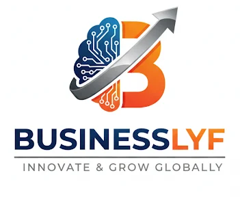 BusinessLyf-logo-1
