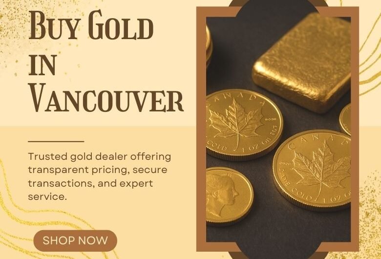 Buy-Gold-bar-in-Vancouver