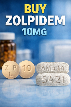 Buy-Zolpidem-10mg
