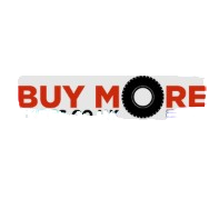 Buymoretyres-logo