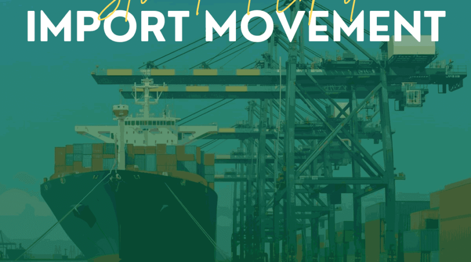 Cargo-Shipping-Services-Easyway-Logistics-_11zon