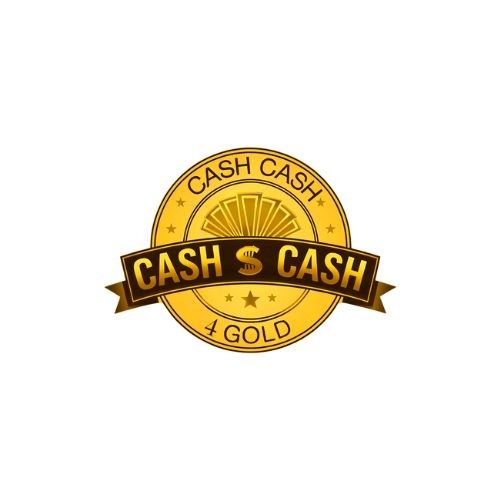 Cashcash4gold-2