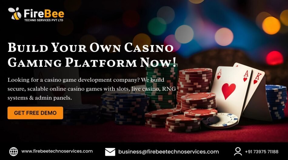 Casino-Game-Development-Services