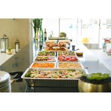 Catering-Service-in-Mission-Viejo