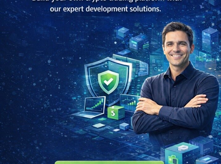 ChatGPT-Image-Feb-12-2026-03_53_13-PM