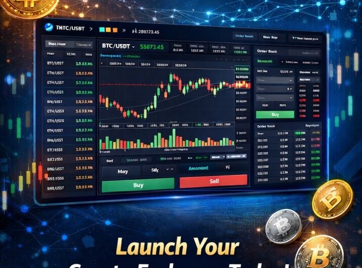 ChatGPT-Image-Feb-13-2026-03_52_11-PM