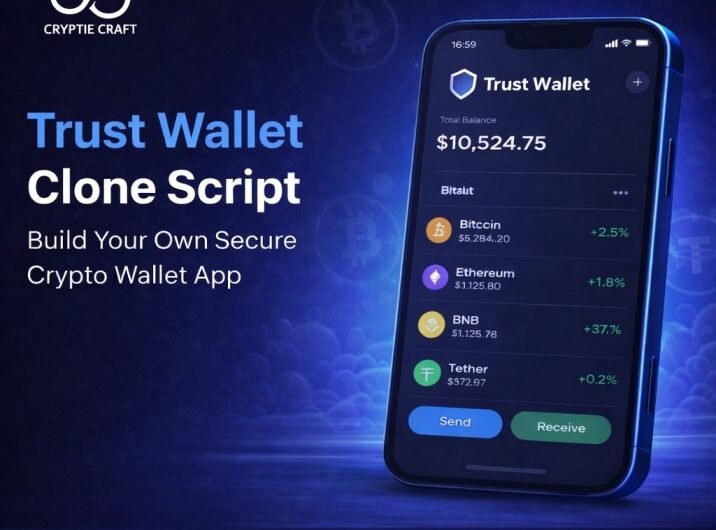 ChatGPT-Image-Feb-19-2026-04_31_44-PM