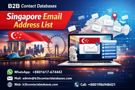 ChatGPT-Image-Feb-21-2026-11_54_37-AM