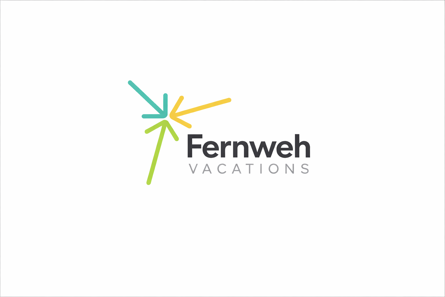 Fernweh Vacations