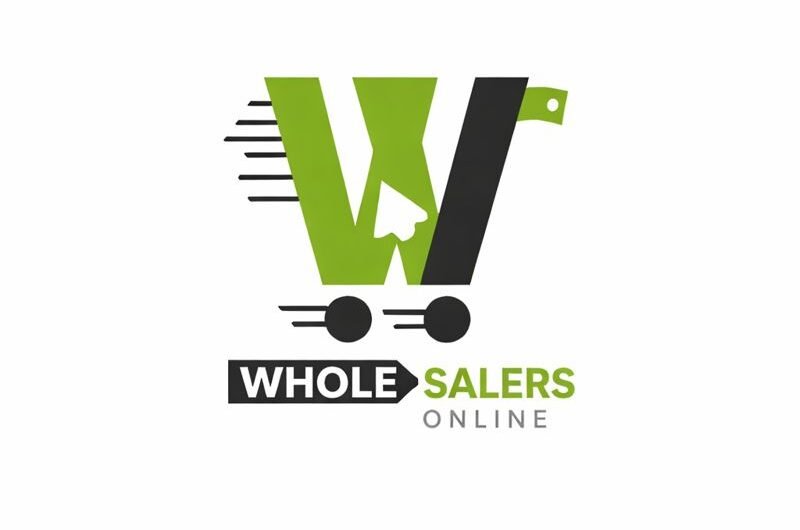 Wholesalers Online