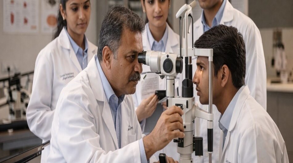 ChatGPTImageFeb11202608_15_53A