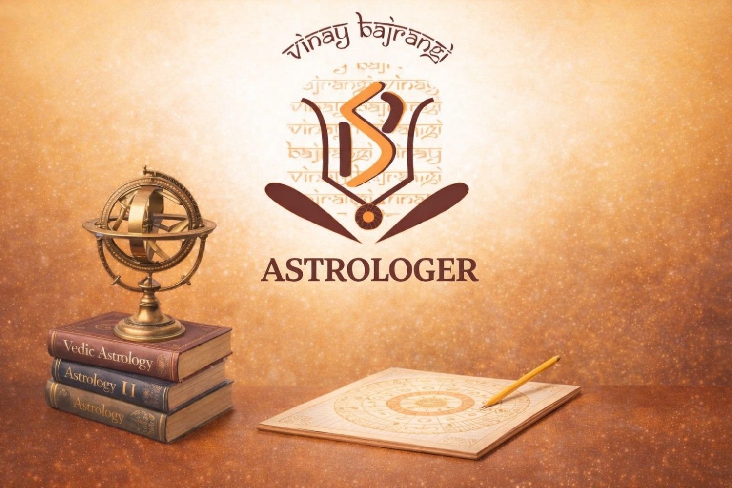 Reliable Astrology Services in Bengaluru for Personal Problems