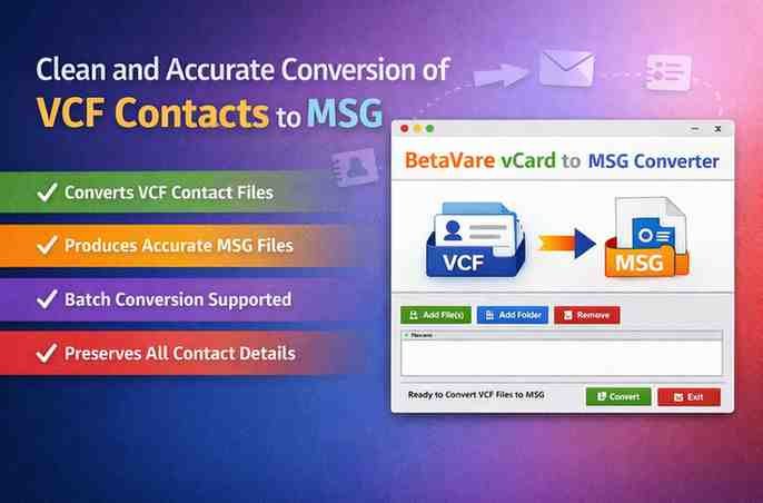 ChatGPTImageFeb6202610_37_55P