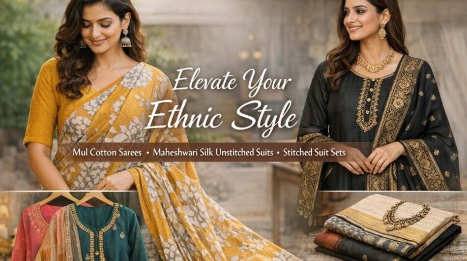 ChatGPTImageJan7202611_54_47P