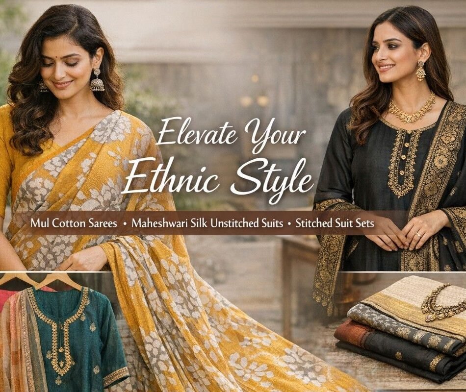 ChatGPTImageJan7202611_54_47P