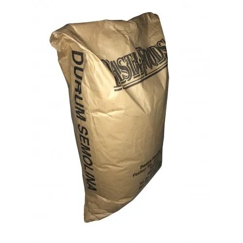 Chemical-Paper-Bags