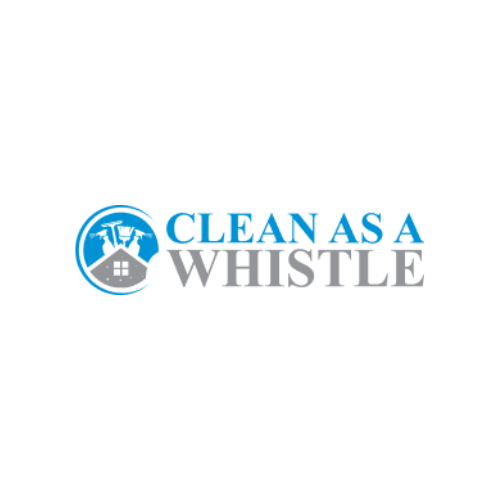 Clean-As-A-Whistle-Perfect-Logo-1