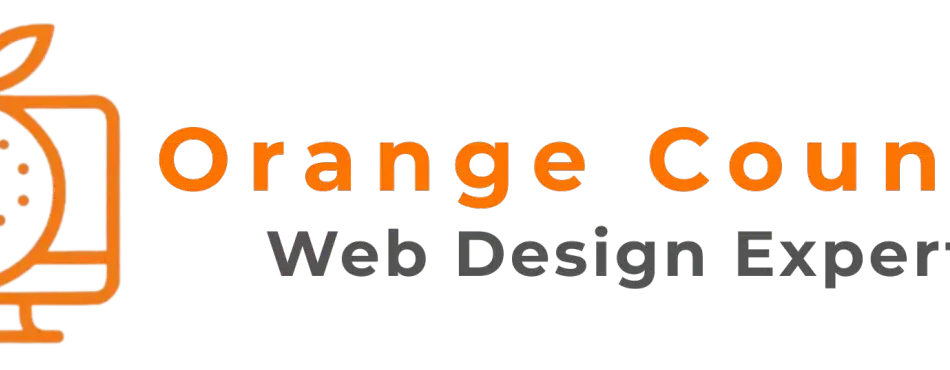 Clean__Simple_Logo_1920_x_1080_px-e1755122140531