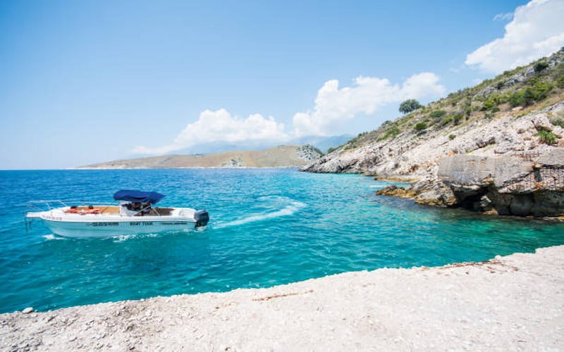 Coastal-Escapes-in-Albania-1