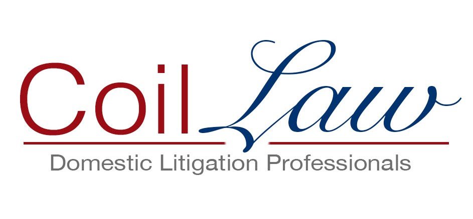 CoilLaw-Logo2