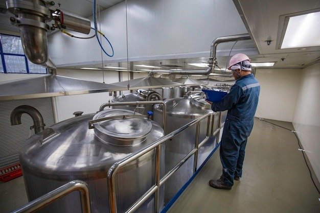 Commercial-Kitchen-Equipment-Manufacturer-In-Delhi