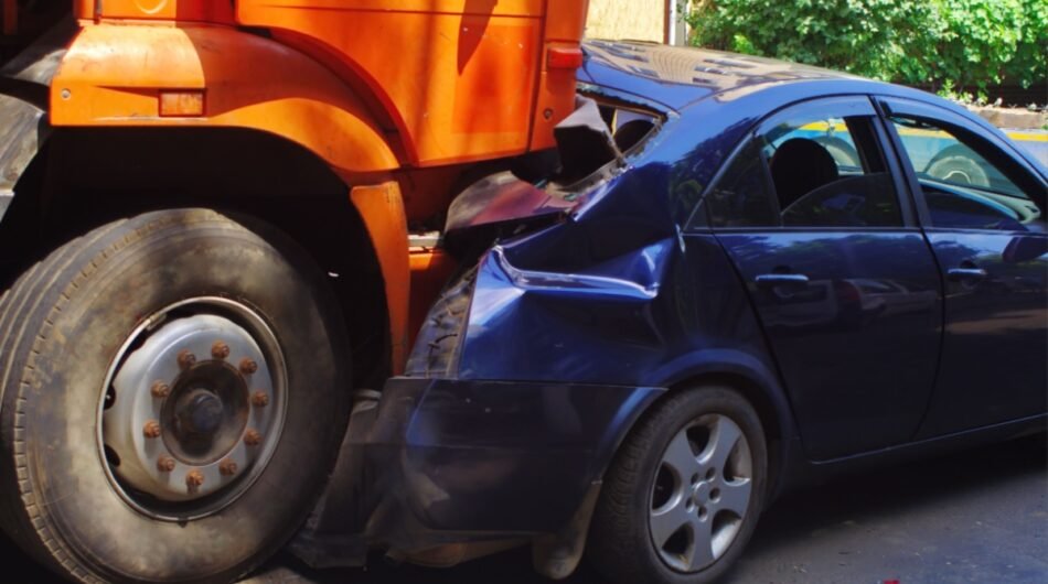 Common-Types-of-Truck-Accidents