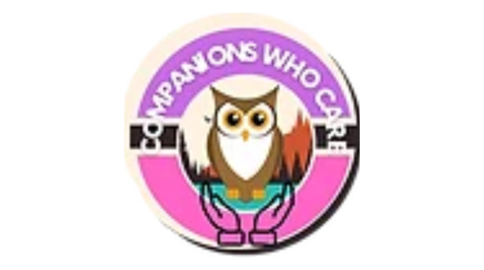 Companions-Who-Care-LLC