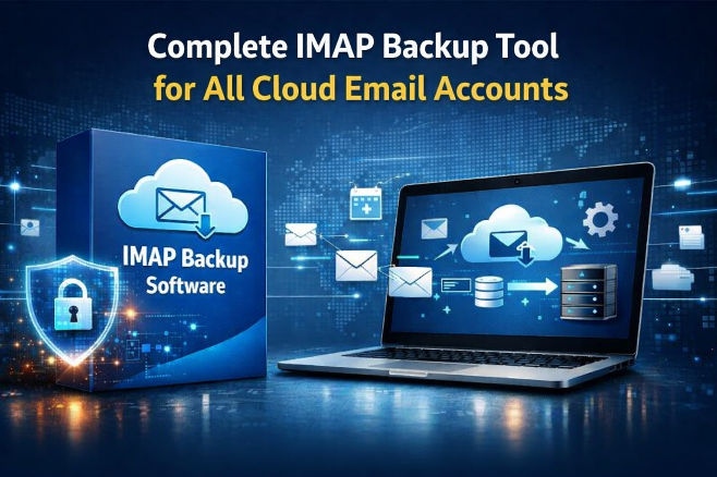 Complete-IMAP-Backup-Tool-for-All-Cloud-Email-Accounts