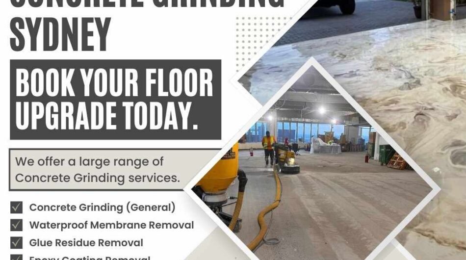 ConcreteGrindingSydneyFastProfessionalAffordableServicesAvailableNow