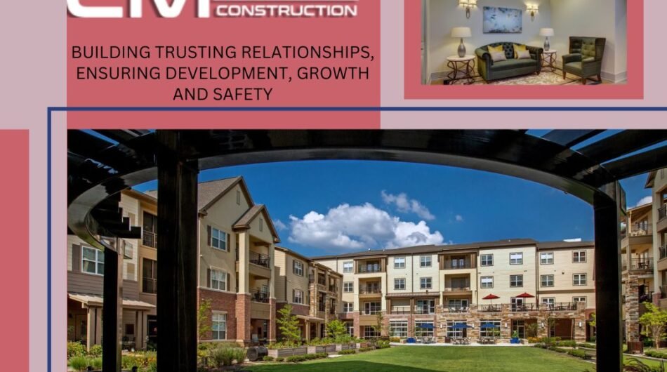 Construction-Company-Georgia-2