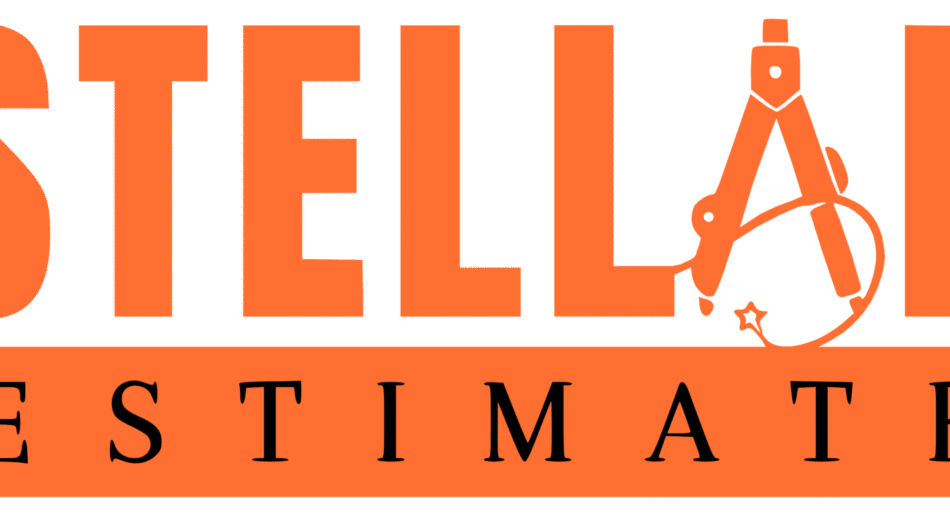 Construction-Estimating-Company