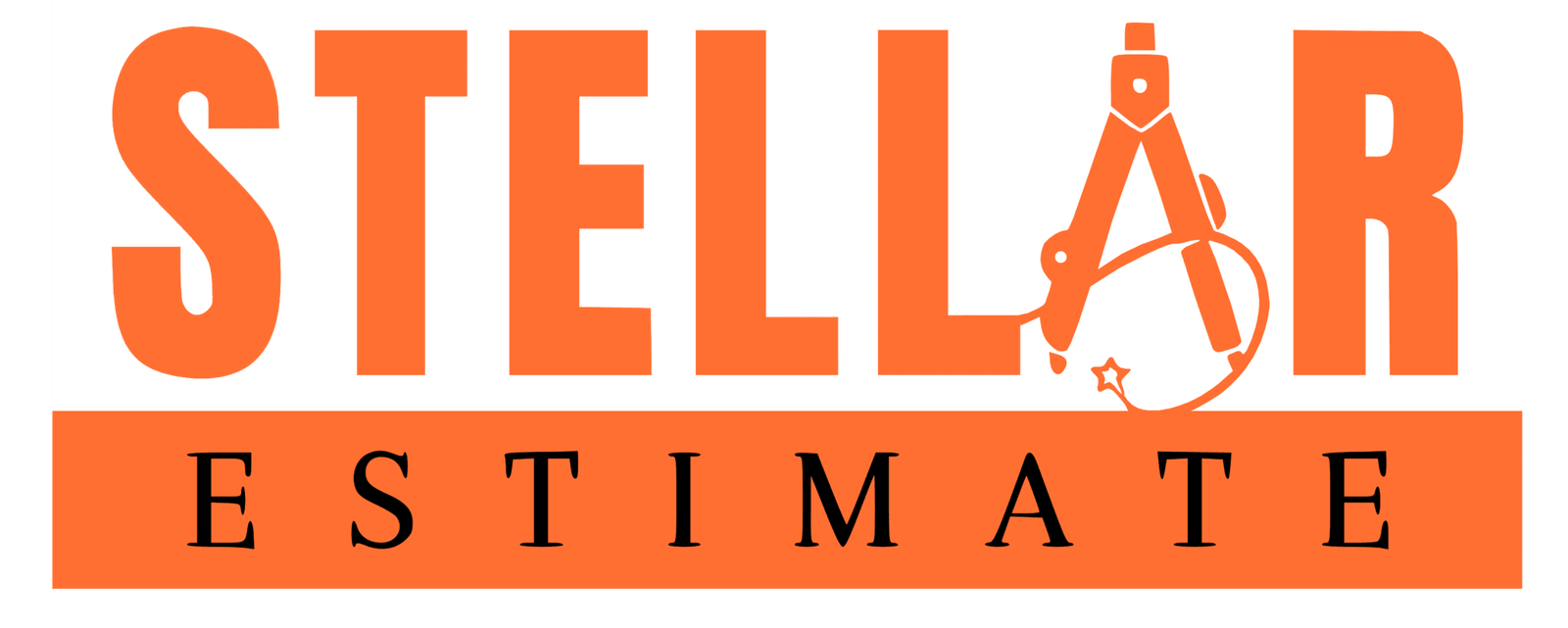 Stellar Estimate | Construction Cost Estimating Services In USA