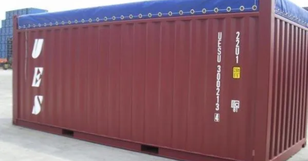 MyCanvas Singapore – Custom Canvas Prints & Home Decor