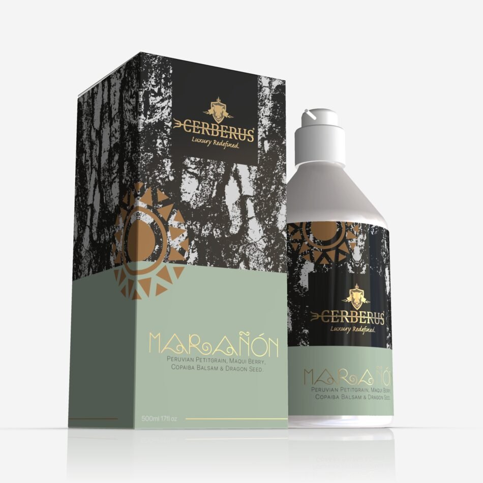 Cosmatic-label-design-2