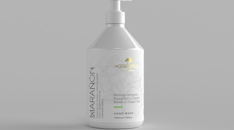 Cosmatic-label-design-3