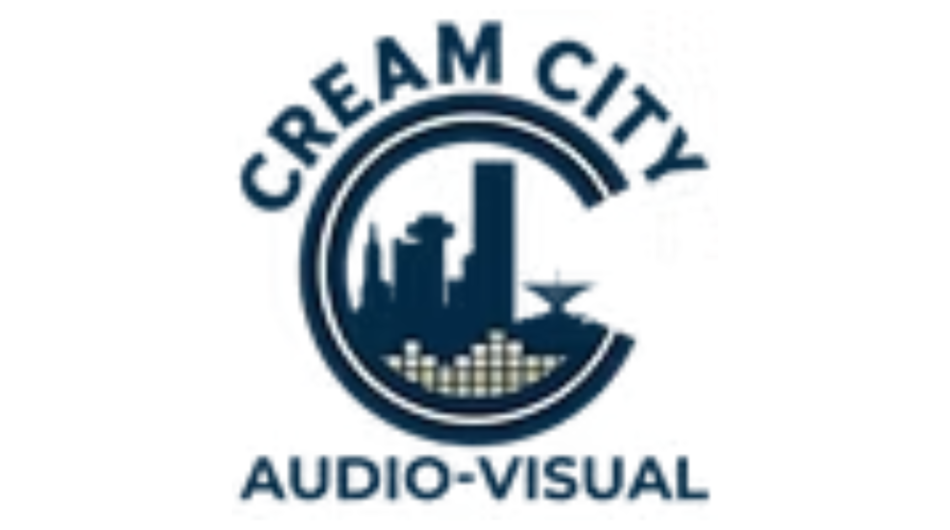 Cream-City-Audio-Visual