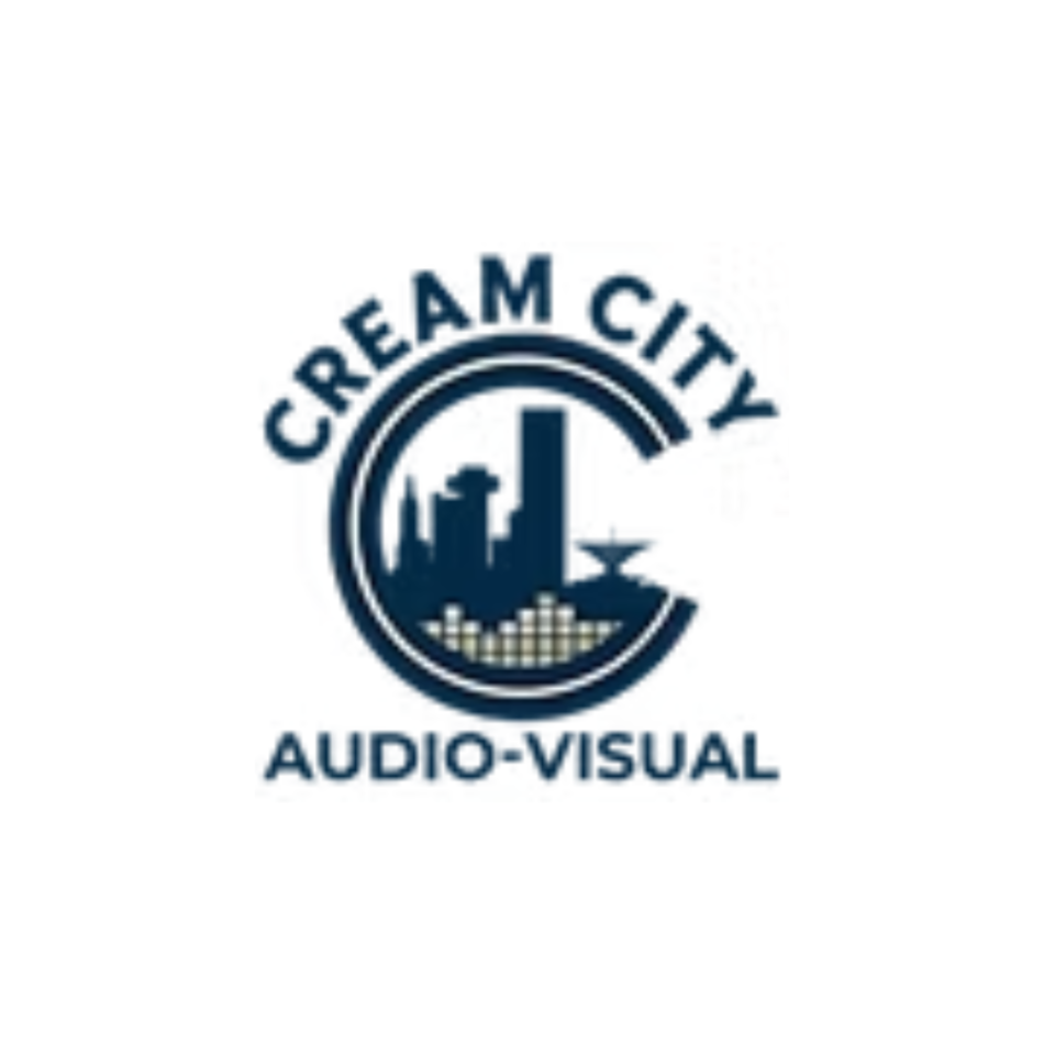 Cream-City-Audio-Visual