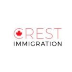 Crestimmigration-logo