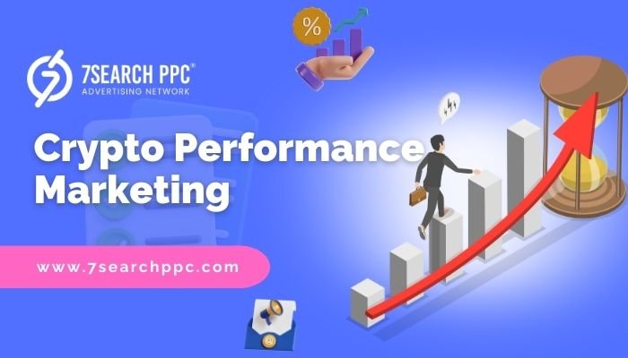 Crypto-Performance-Marketing