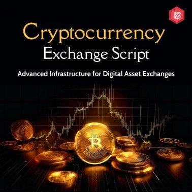 Cryptocurrency-Exchange-Script-1