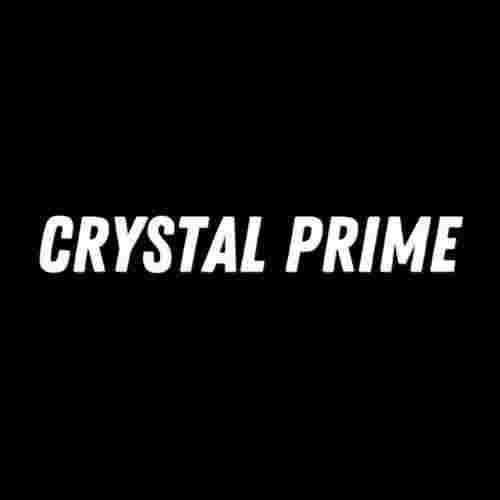 Crystal-prime-logo