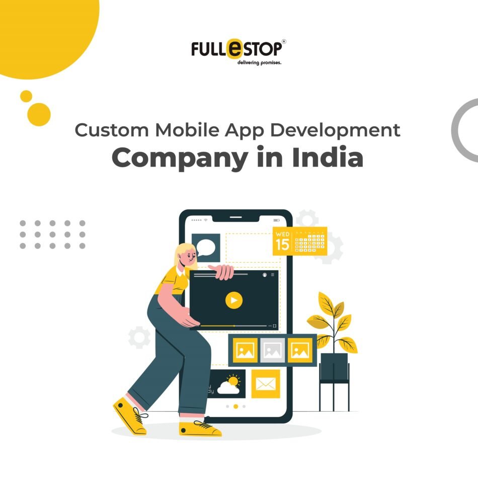 Custom-Mobile-app-development-company-in-Ind