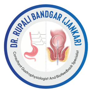 DR.-RUPALI-JANKAR-LOGO-1-1