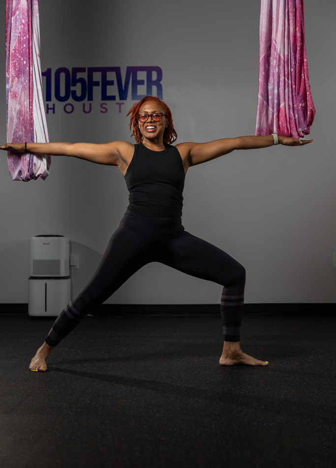 Daphne-105-Fever-325