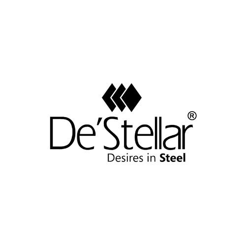 DeStellar-logo